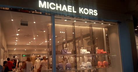 michael kors watch trafford centre|trafford centre jewellery stores.